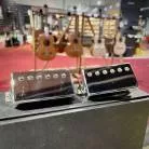 GIBSON - KIT MICROS 498T/490R