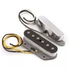 FENDER - PURE VINTAGE '64 TELECASTER® PICKUP SET