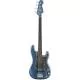 FENDER - TONY FRANKLIN FRETLESS PRECISION BASS