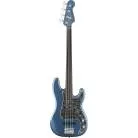 FENDER - TONY FRANKLIN FRETLESS PRECISION BASS