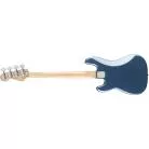 FENDER - TONY FRANKLIN FRETLESS PRECISION BASS