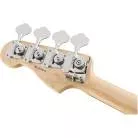 FENDER - TONY FRANKLIN FRETLESS PRECISION BASS