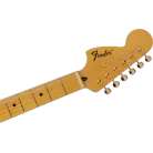 MADE IN JAPAN TRADITIONAL STRATOCASTER LIMITED RUN REVERSE HEAD