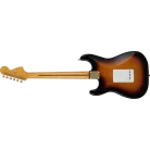 MADE IN JAPAN TRADITIONAL STRATOCASTER LIMITED RUN REVERSE HEAD