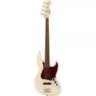 SQUIER - LIMITED EDITION CLASSIC VIBE™ MID-60S JAZZ BASS