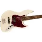 SQUIER - LIMITED EDITION CLASSIC VIBE™ MID-60S JAZZ BASS