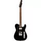 SQUIER - LIMITED EDITION CLASSIC VIBE™ 60S TELECASTER SH BLACK