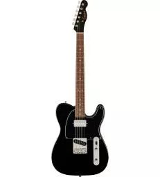 SQUIER - LIMITED EDITION CLASSIC VIBE™ 60S TELECASTER SH