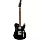 SQUIER - LIMITED EDITION CLASSIC VIBE™ 60S TELECASTER SH
