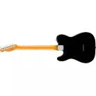 SQUIER - LIMITED EDITION CLASSIC VIBE™ 60S TELECASTER SH