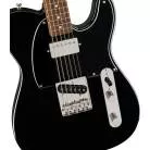 SQUIER - LIMITED EDITION CLASSIC VIBE™ 60S TELECASTER SH