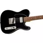 SQUIER - LIMITED EDITION CLASSIC VIBE™ 60S TELECASTER SH