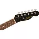 SQUIER - LIMITED EDITION CLASSIC VIBE™ 60S TELECASTER SH