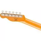 SQUIER - LIMITED EDITION CLASSIC VIBE™ 60S TELECASTER SH