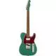 SQUIER - LIMITED EDITION CLASSIC VIBE™ 60S TELECASTER SH SHERWOOD GREEN