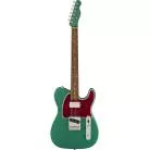 SQUIER - LIMITED EDITION CLASSIC VIBE™ 60S TELECASTER SH