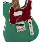 SQUIER - LIMITED EDITION CLASSIC VIBE™ 60S TELECASTER SH