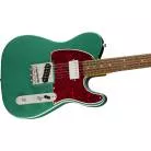 SQUIER - LIMITED EDITION CLASSIC VIBE™ 60S TELECASTER SH