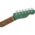 SQUIER - LIMITED EDITION CLASSIC VIBE™ 60S TELECASTER SH