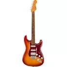 SQUIER - LIMITED EDITION CLASSIC VIBE™ 60S STRATOCASTER HSS