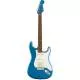 SQUIER - LIMITED EDITION CLASSIC VIBE™ 60S STRATOCASTER HSS LPB