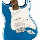 SQUIER - LIMITED EDITION CLASSIC VIBE™ 60S STRATOCASTER HSS