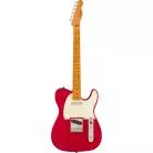 SQUIER - LIMITED EDITION CLASSIC VIBE™ 60S CUSTOM TELECASTER