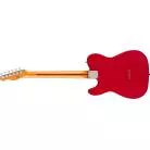 SQUIER - LIMITED EDITION CLASSIC VIBE™ 60S CUSTOM TELECASTER