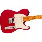 SQUIER - LIMITED EDITION CLASSIC VIBE™ 60S CUSTOM TELECASTER