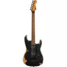 CHARVEL - PRO-MOD RELIC SAN DIMAS STYLE 1 HH FR PF