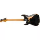CHARVEL - PRO-MOD RELIC SAN DIMAS STYLE 1 HH FR PF
