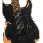 CHARVEL - PRO-MOD RELIC SAN DIMAS STYLE 1 HH FR PF