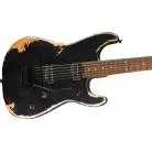 CHARVEL - PRO-MOD RELIC SAN DIMAS STYLE 1 HH FR PF