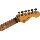 CHARVEL - PRO-MOD RELIC SAN DIMAS STYLE 1 HH FR PF