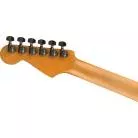 CHARVEL - PRO-MOD RELIC SAN DIMAS STYLE 1 HH FR PF