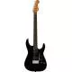 CHARVEL - PRO-MOD DK24 HH 2PT EB