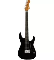 CHARVEL - PRO-MOD DK24 HH 2PT EB