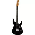 CHARVEL - PRO-MOD DK24 HH 2PT EB