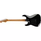 CHARVEL - PRO-MOD DK24 HH 2PT EB