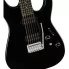 CHARVEL - PRO-MOD DK24 HH 2PT EB