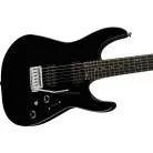 CHARVEL - PRO-MOD DK24 HH 2PT EB