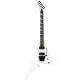 JACKSON - PRO PLUS SERIES RHOADS RR24