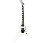 JACKSON - PRO PLUS SERIES RHOADS RR24
