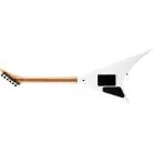 JACKSON - PRO PLUS SERIES RHOADS RR24