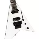 JACKSON - PRO PLUS SERIES RHOADS RR24