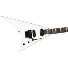 JACKSON - PRO PLUS SERIES RHOADS RR24