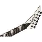 JACKSON - PRO PLUS SERIES RHOADS RR24