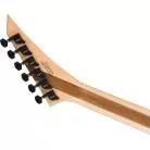 JACKSON - PRO PLUS SERIES RHOADS RR24