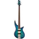 JACKSON - PRO SERIES SPECTRA BASS SBFM IV