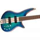 JACKSON - PRO SERIES SPECTRA BASS SBFM IV